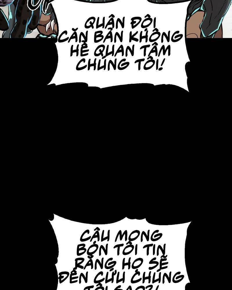 Cánh Cổng Mở Ra Đúng Ngày Đầu Tiên Tôi Thành Chính Trị Gia: Chapter 25