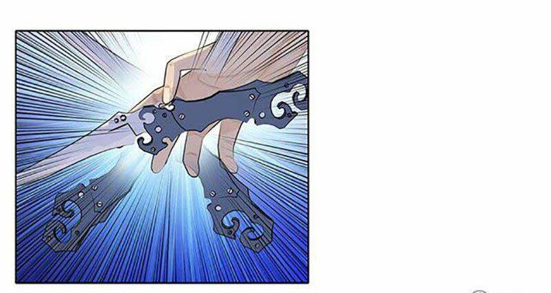 Học Viện Cao Thủ: Chapter 97