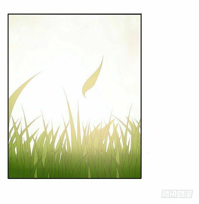 Tình Yêu Ba Tuyến: Chapter 1