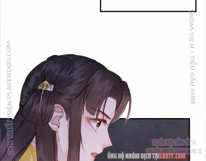 Trọng Sinh Bá Sủng Nhiếp Chính Vương Quá Mạnh Mẽ: Chapter 179