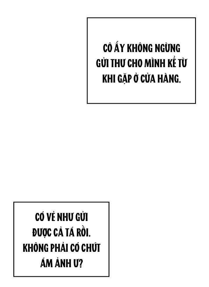 Đừng Chọc Đứa Em Gái Bé Bỏng Của Chúng Tôi: Chapter 43