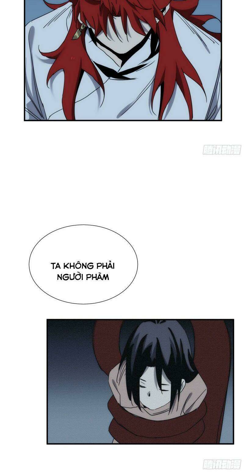 Ma Vương Là Đại Địa Chủ: Chapter 17