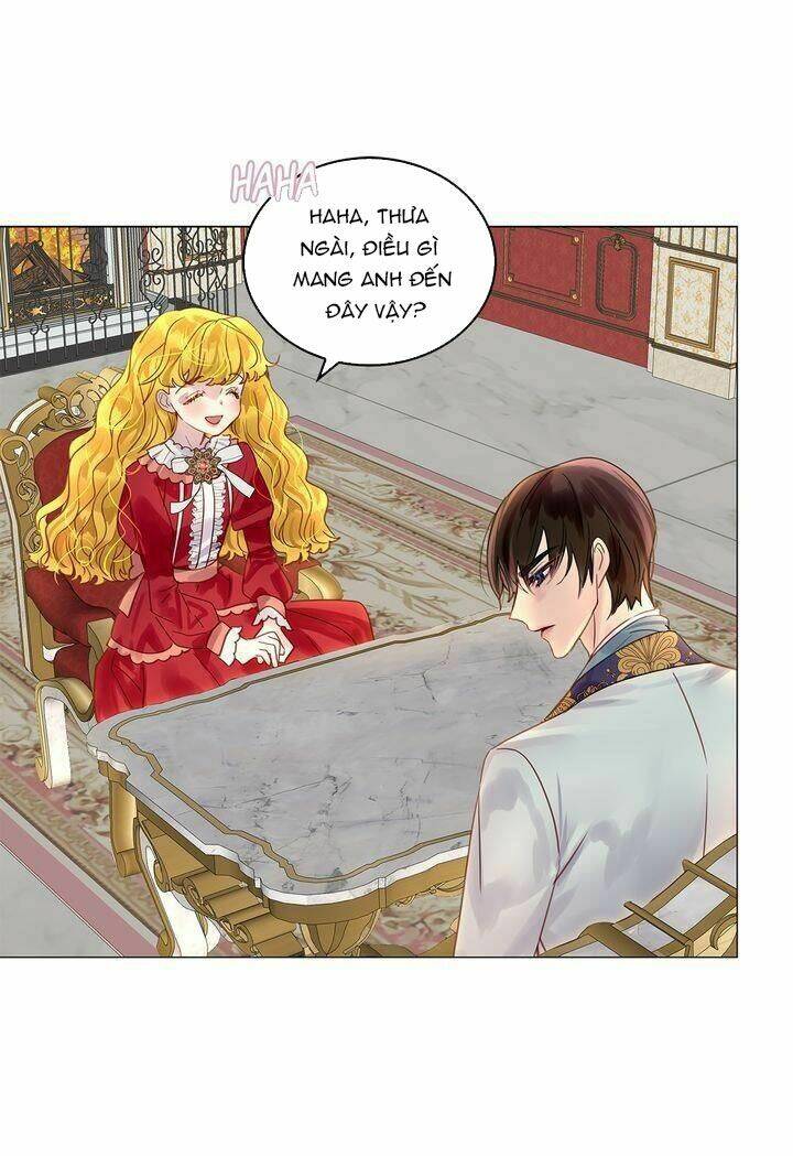 Tôi Không Phải Là Người Tốt: Chapter 152