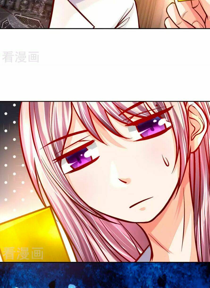 Y Sủng Thành Hôn: Chapter 15