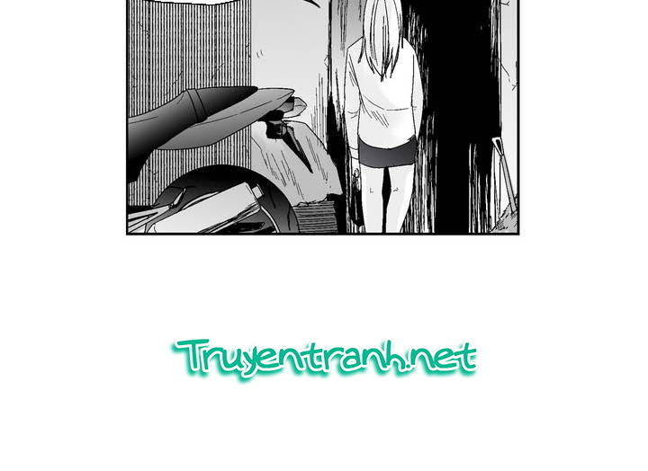 Dear Boy: Chapter 48