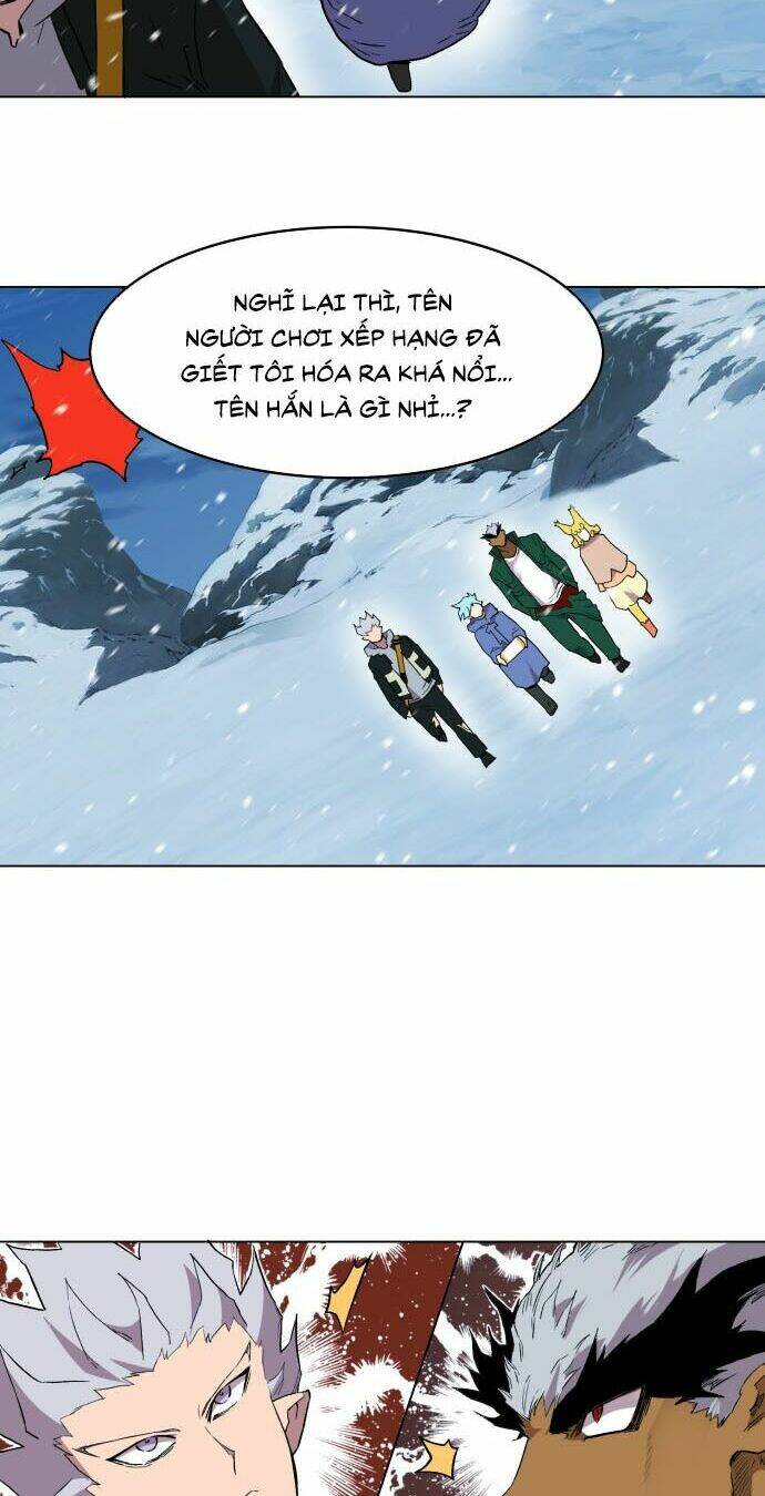 Hard Core Leveling Warrior Ss2: Chapter 1