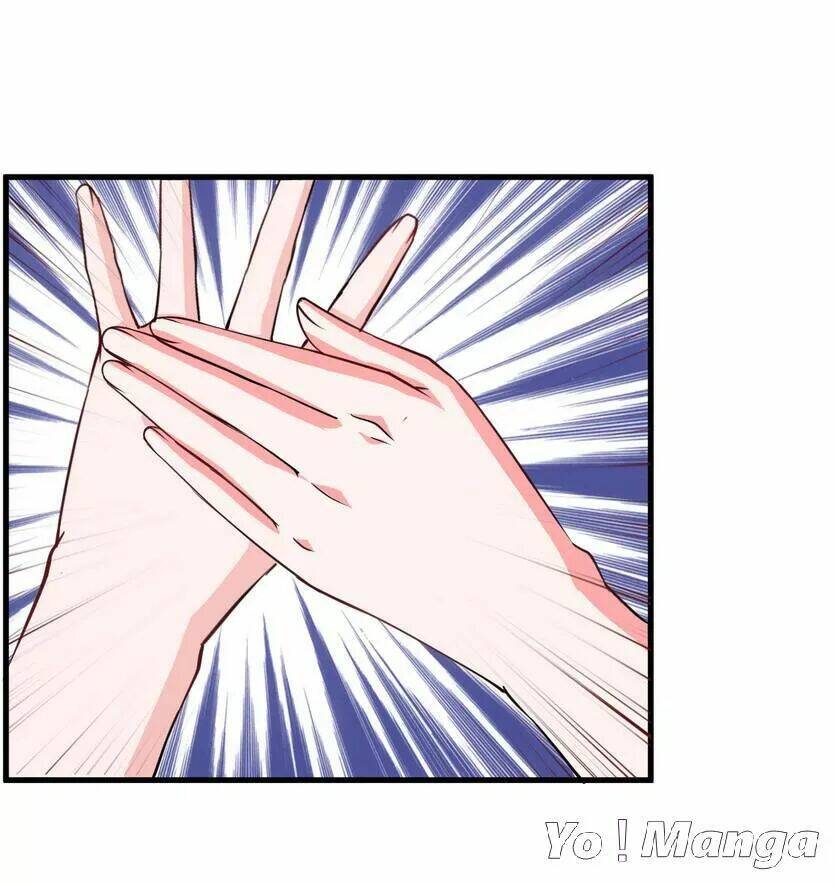 Thiểm Hôn Kinh Ái: Chapter 93