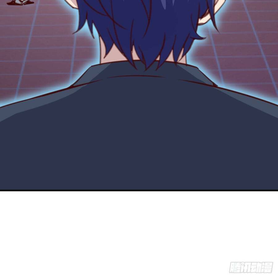 Thiên Tứ Thức Tỉnh: Chapter 11