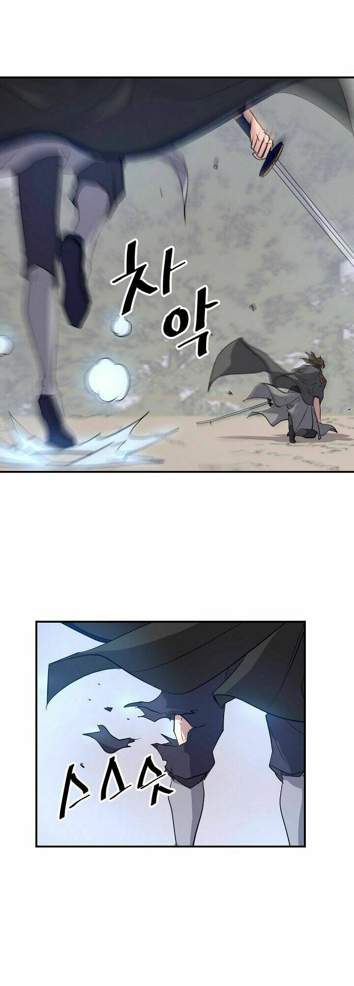 Trọng Sinh, Bất Khả Chiến Bại: Chapter 69