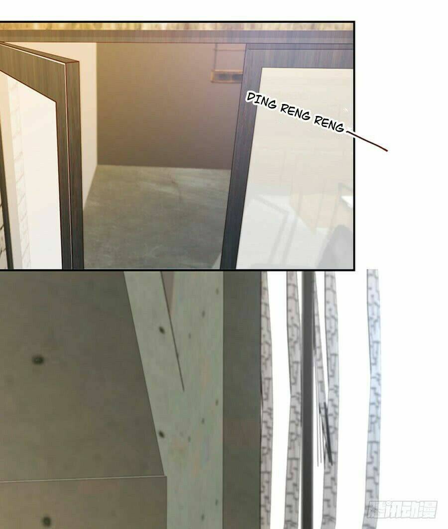 Nam Thần Truy Thê Chỉ Nam: Chapter 9.2