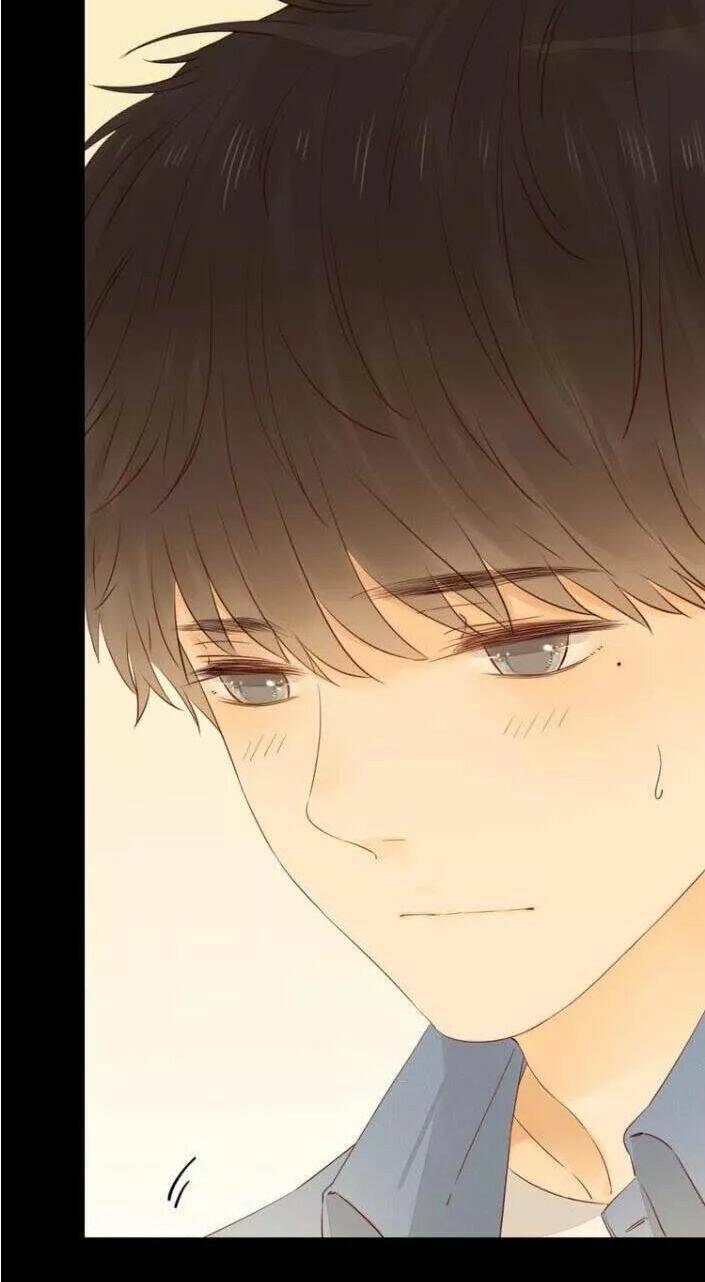 Cô Ấy Không Đáng Yêu: Chapter 24