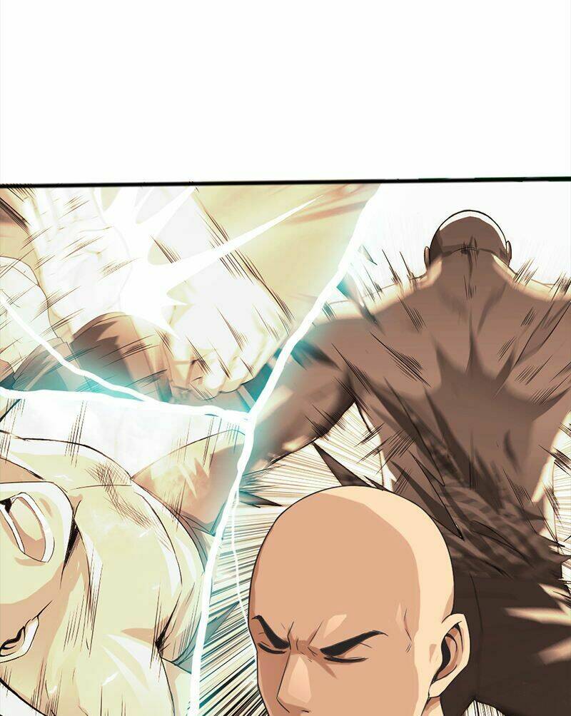 Tuyệt Phẩm Tà Thiếu: Chapter 9