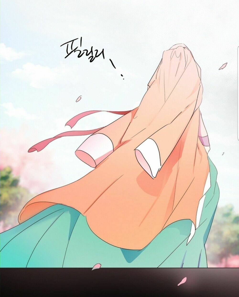Chae Hong Sa: Chapter 33