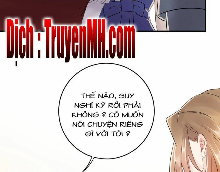 Trong Sinh Chi Ức Vạn Ảnh Hậu Yếu Thượng Vị: Chapter 87
