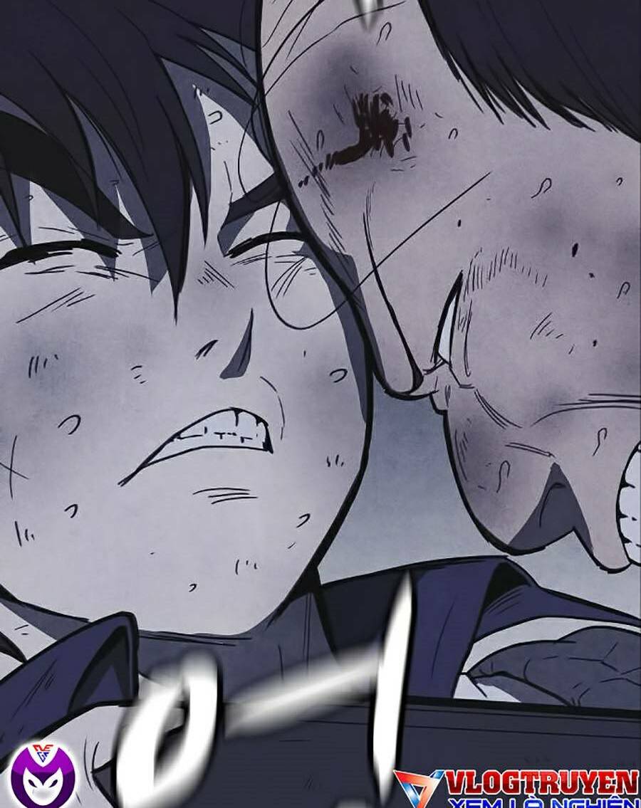 Cậu Bé Shotgun: Chapter 30