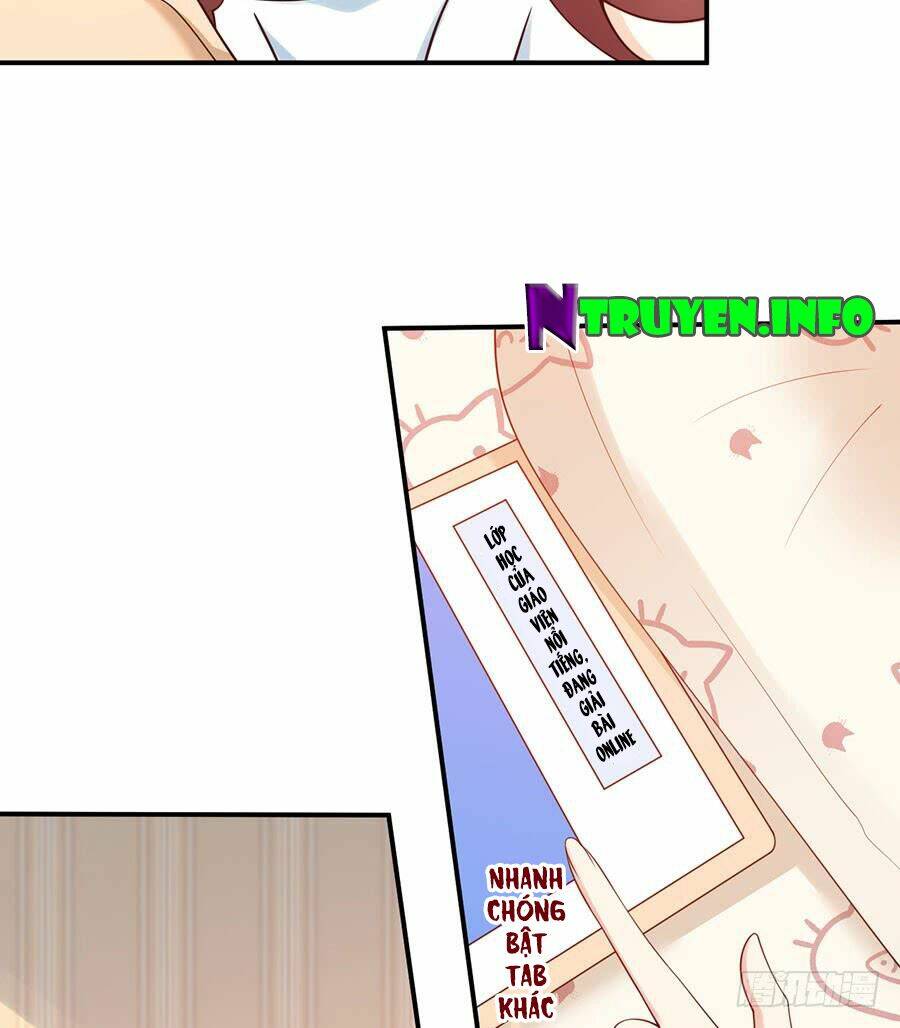 Nam Thần Truy Thê Chỉ Nam: Chapter 34.2