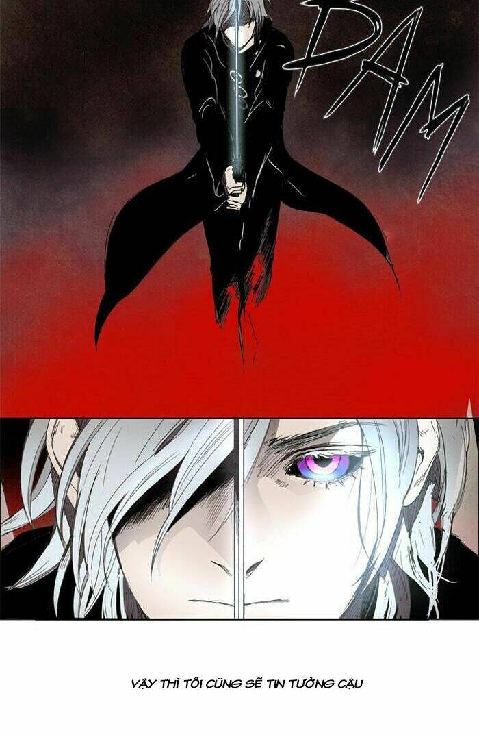Lessa: Chapter 57