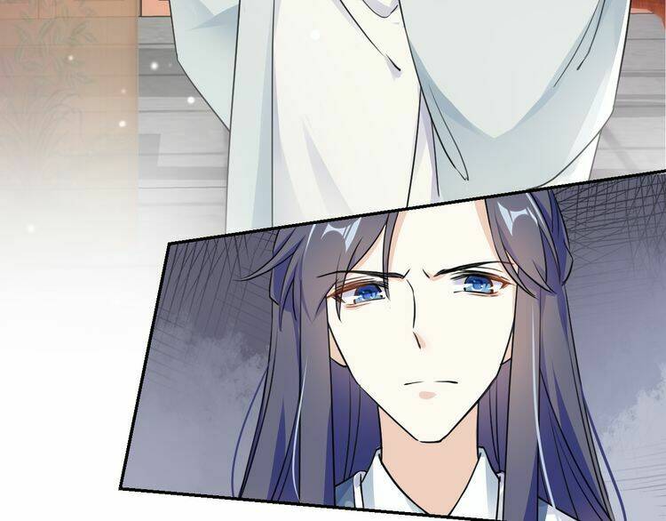 Hoa Nhan Sách: Chapter 10.2