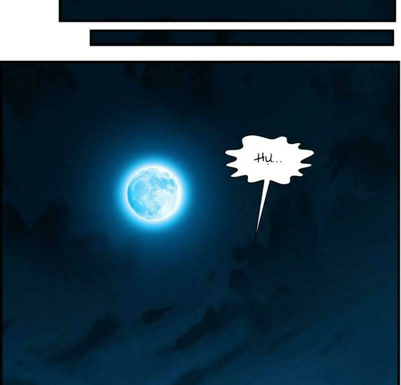 Tuyệt Thế Đế Tôn: Chapter 6