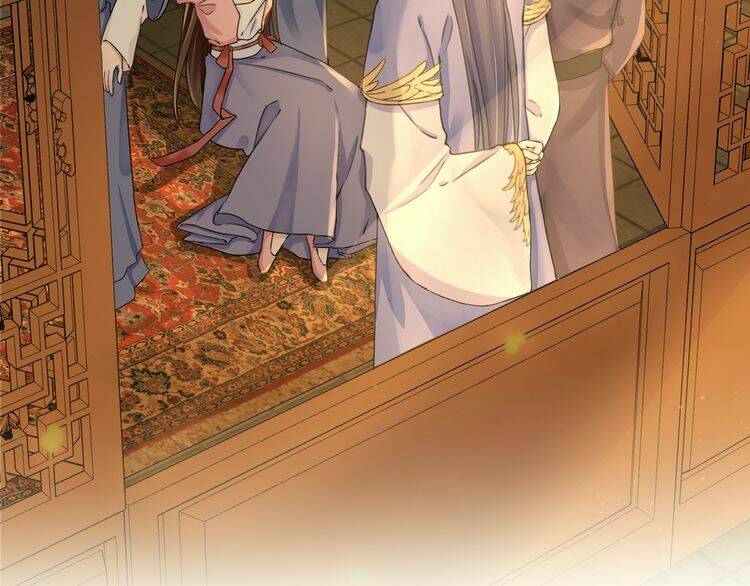 Hoa Nhan Sách: Chapter 17.1