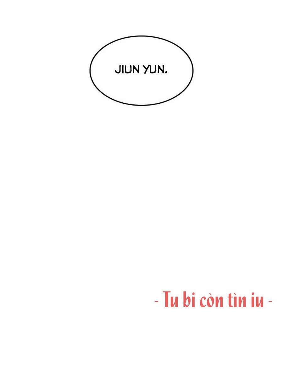 Nụ Hôn Của Giác Quan Thứ Sáu: Chapter 4