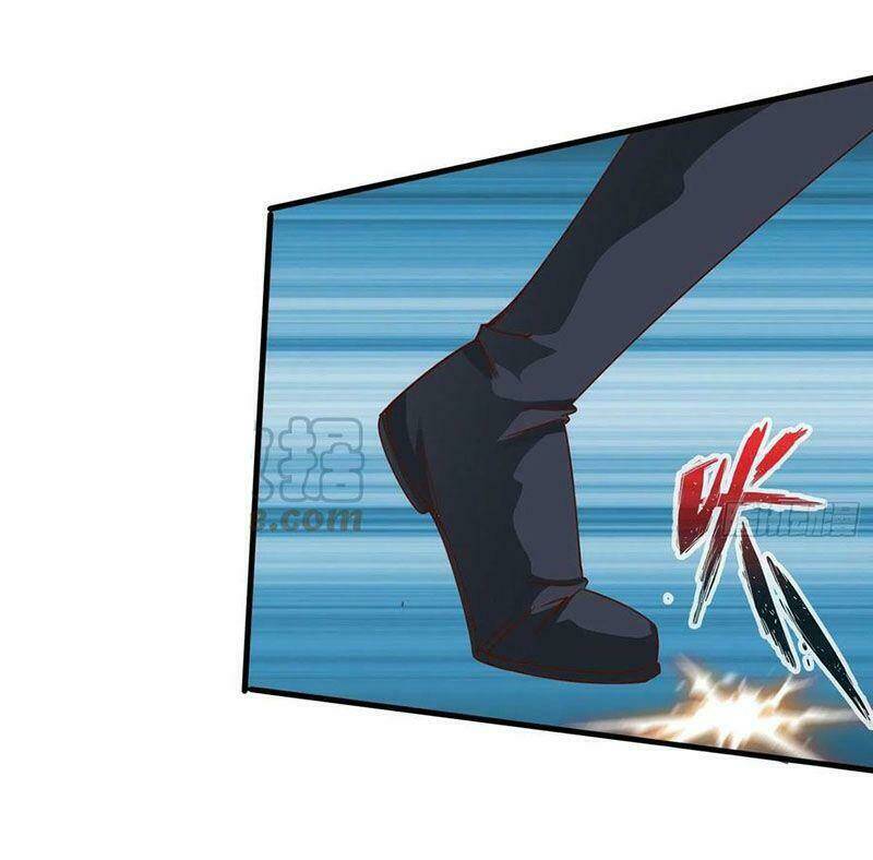 Chư Thiên Ký: Chapter 312