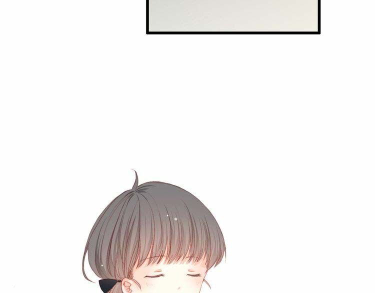 Con Tim Rung Động: Chapter 11