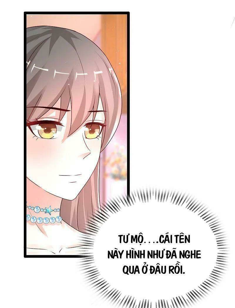 Tối Cường Vận Đào Hoa: Chapter 236