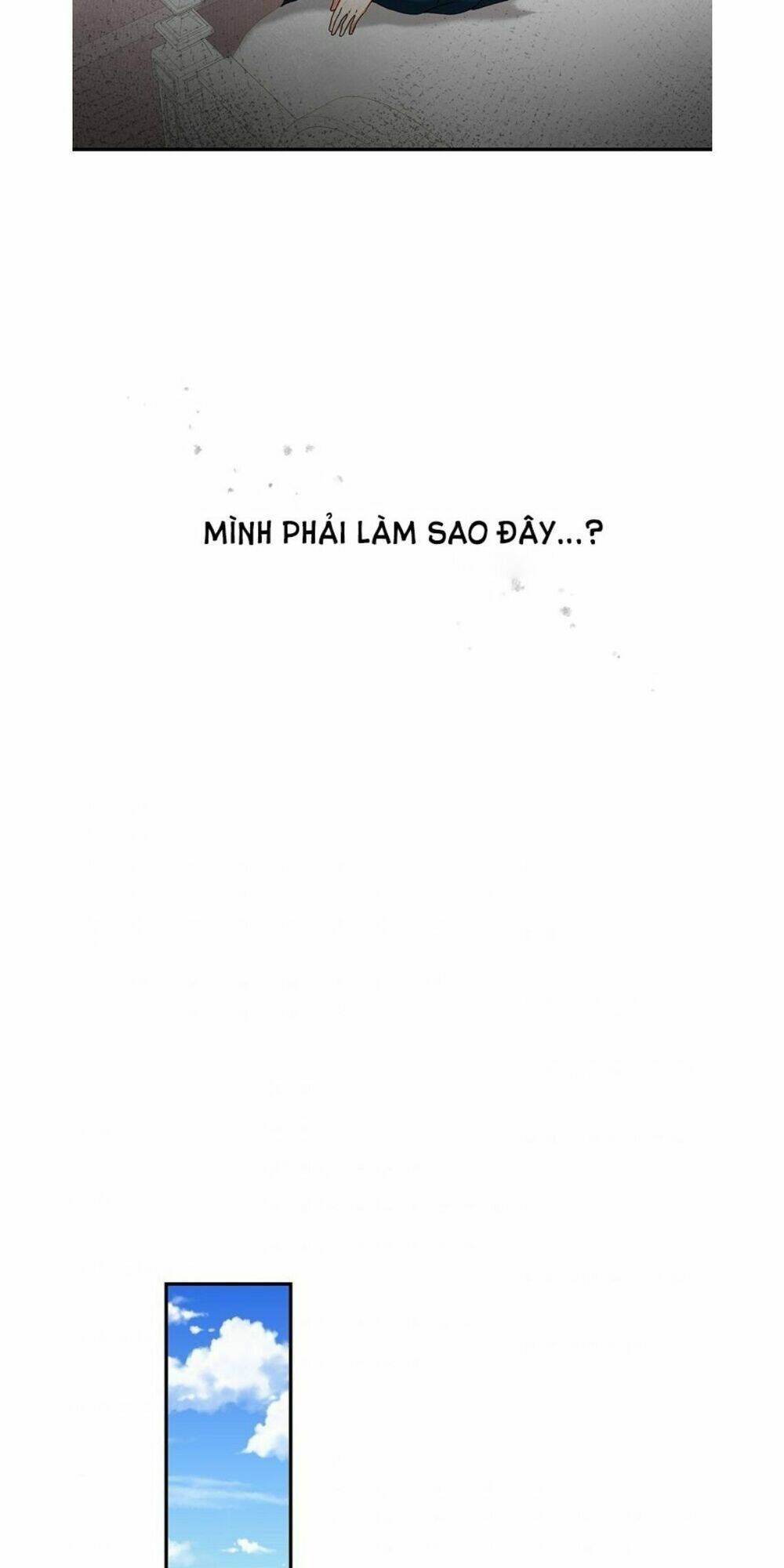 Đừng Chọc Đứa Em Gái Bé Bỏng Của Chúng Tôi: Chapter 64