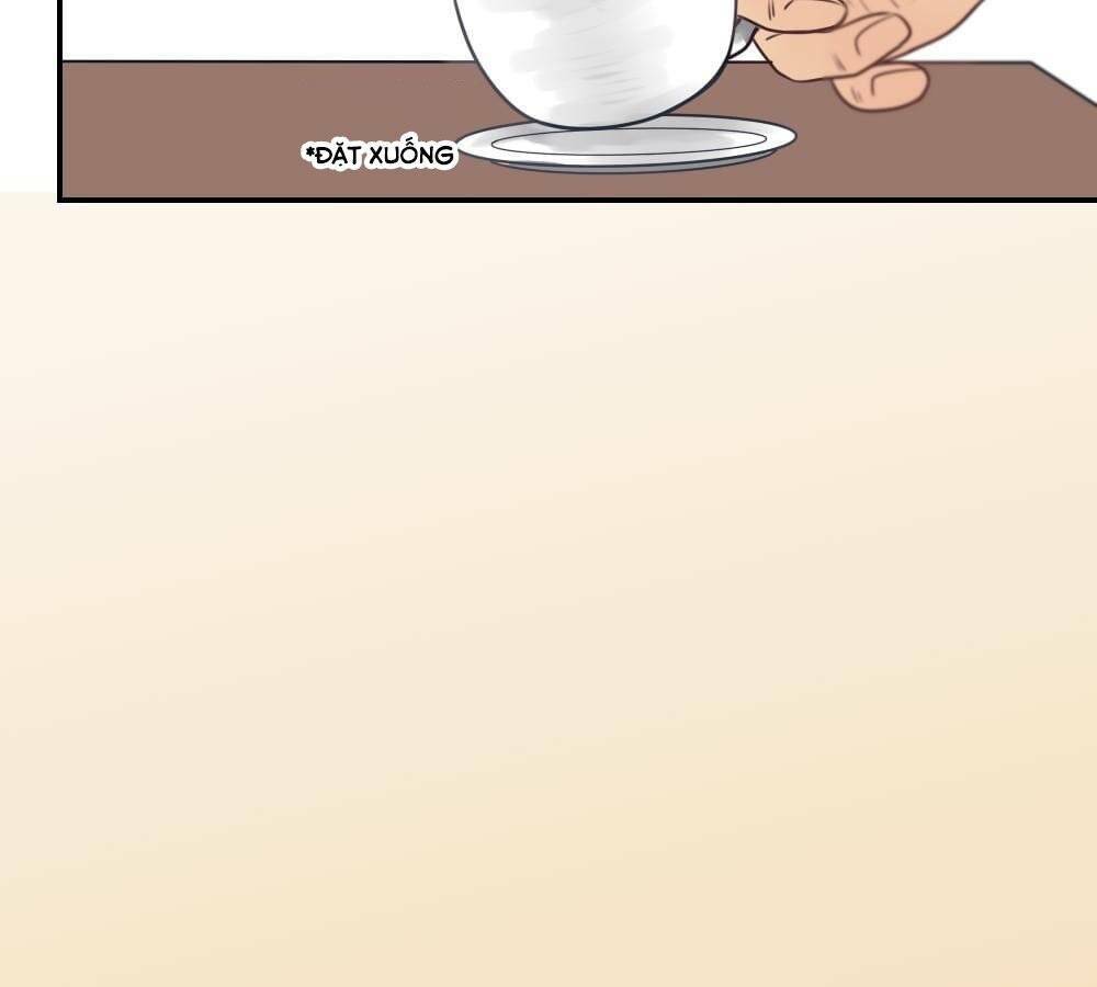 Chỉ Hai Chúng Ta: Chapter 4