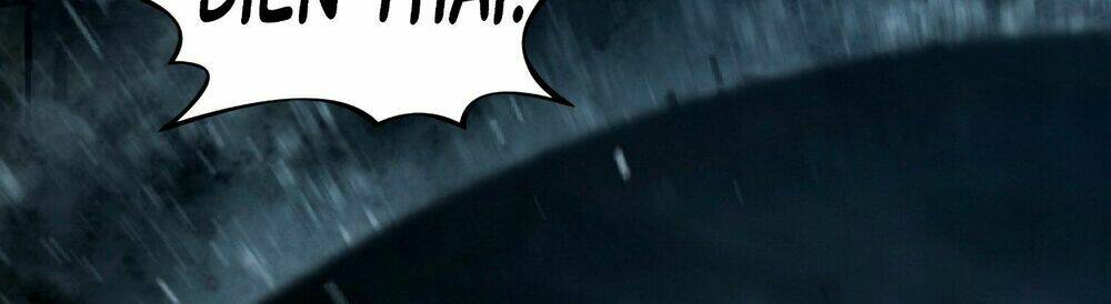 Tam Tuyệt Tại Dị giới: Chapter 99.5