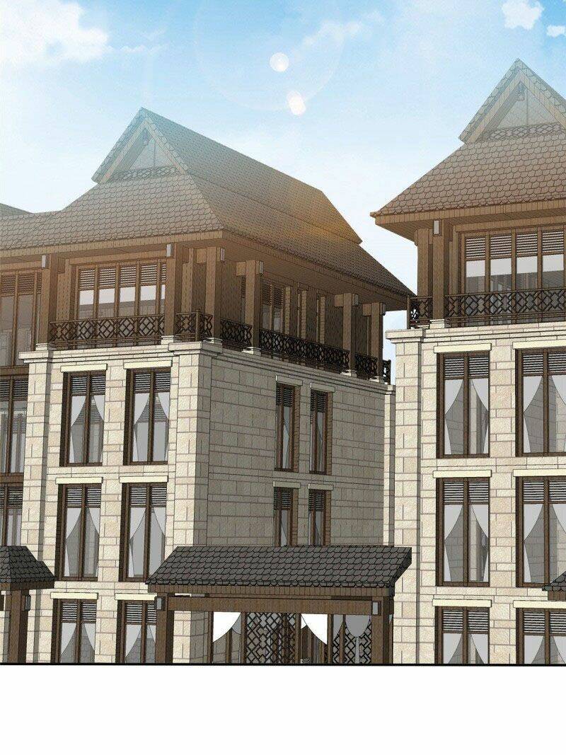 Đế Tế: Chapter 75