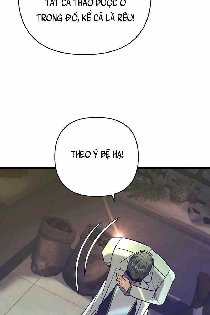 Trở Thành Bạo Quân: Chapter 13