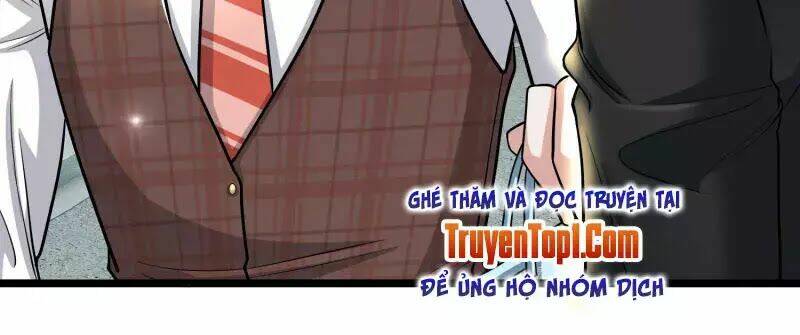 Tuyệt Đỉnh Khí Thiếu: Chapter 22