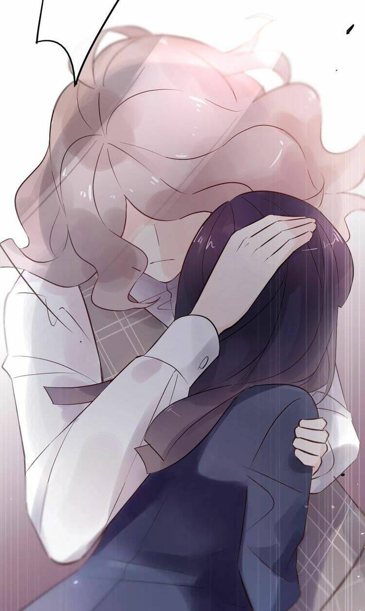 Cẩm Nang Tấn Công Tra Nam: Chapter 16