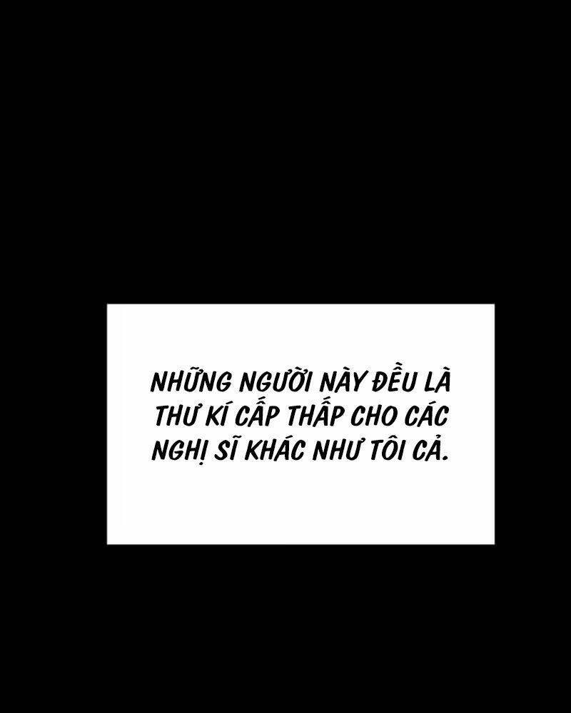Cánh Cổng Mở Ra Đúng Ngày Đầu Tiên Tôi Thành Chính Trị Gia: Chapter 1