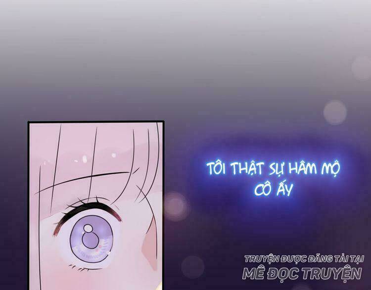 Cuộc Chiến Tình Yêu: Chapter 44