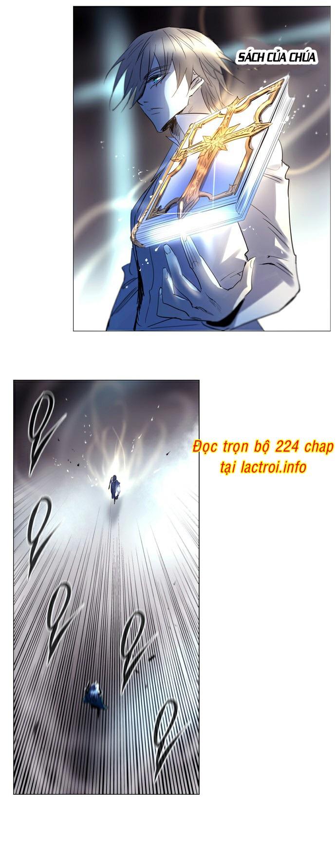 Soul Cartel: Chapter 197