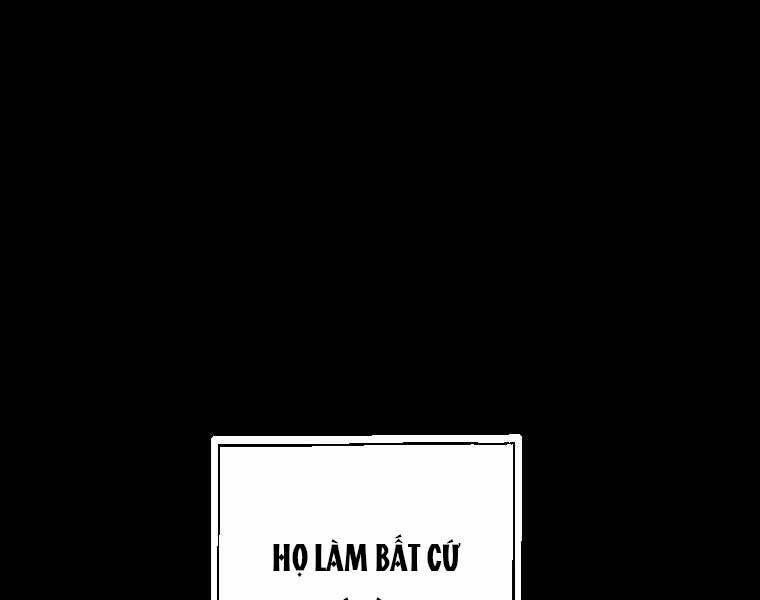 Thời Đại Hoàng Kim Của Thiên Kiếm: Chapter 1