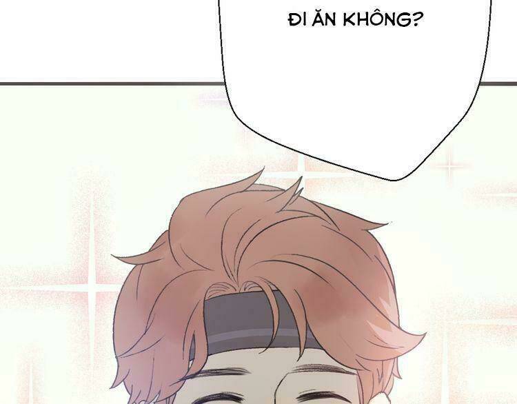 Cuộc Chiến Tình Yêu: Chapter 23