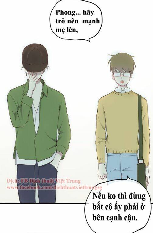 Thần Tượng Điểm Zero: Chapter 63