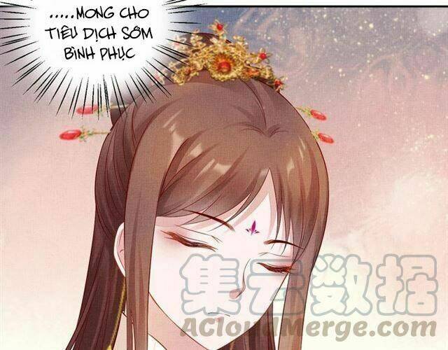 Thịnh Sủng Y Phi Chi Dao Quan Truyện: Chapter 68