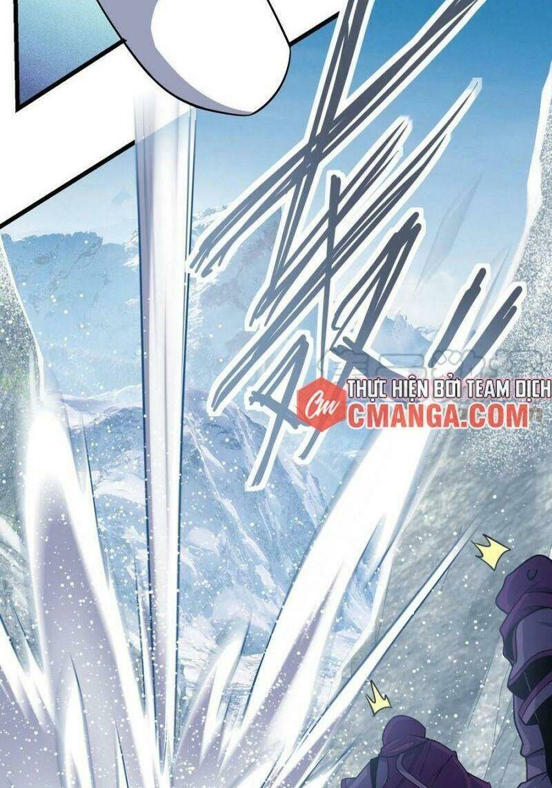 Tân Đình Là Hảo Đao: Chapter 11