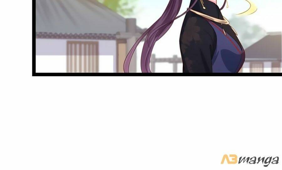 Đứng Lại! Phụng Chỉ Ăn Cướp: Chapter 14