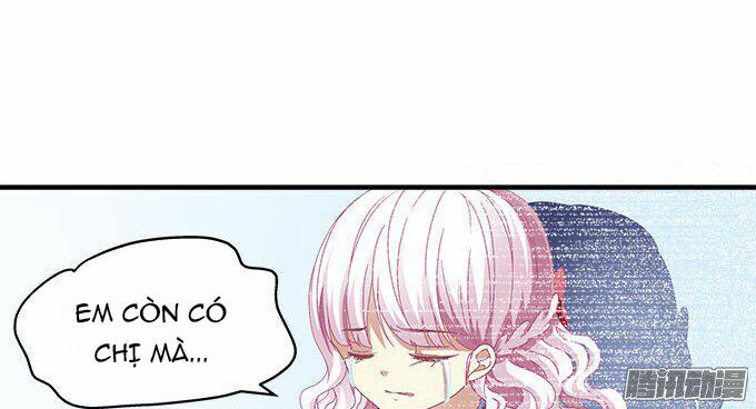 Thiên lại âm linh: Chapter 16