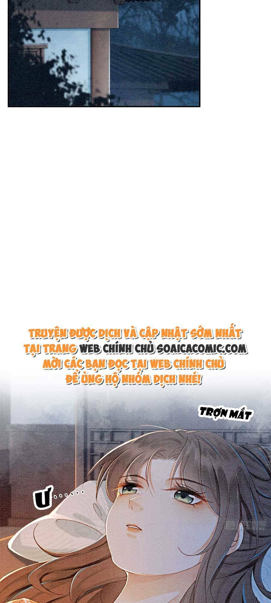 Bắt Đầu Hủy Hôn Để Công Lược Vương Gia: Chapter 50