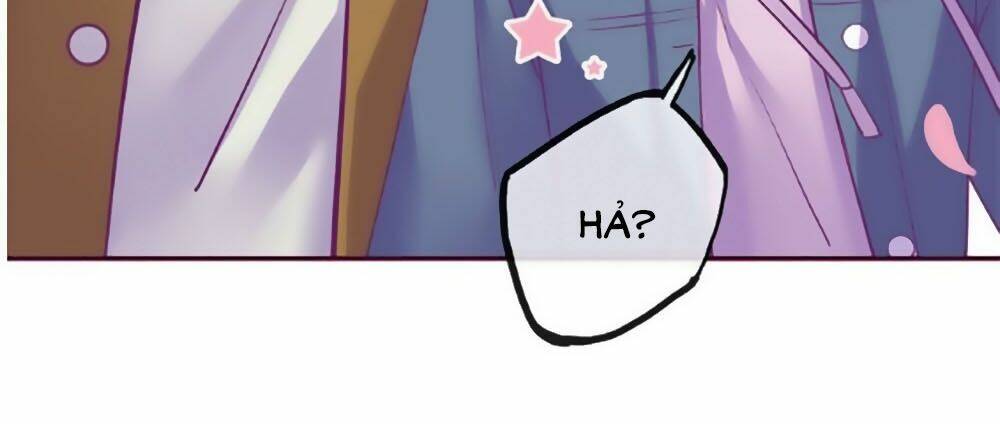 Đừng Nghịch, Ta Chỉ Muốn Yên Tĩnh: Chapter 72