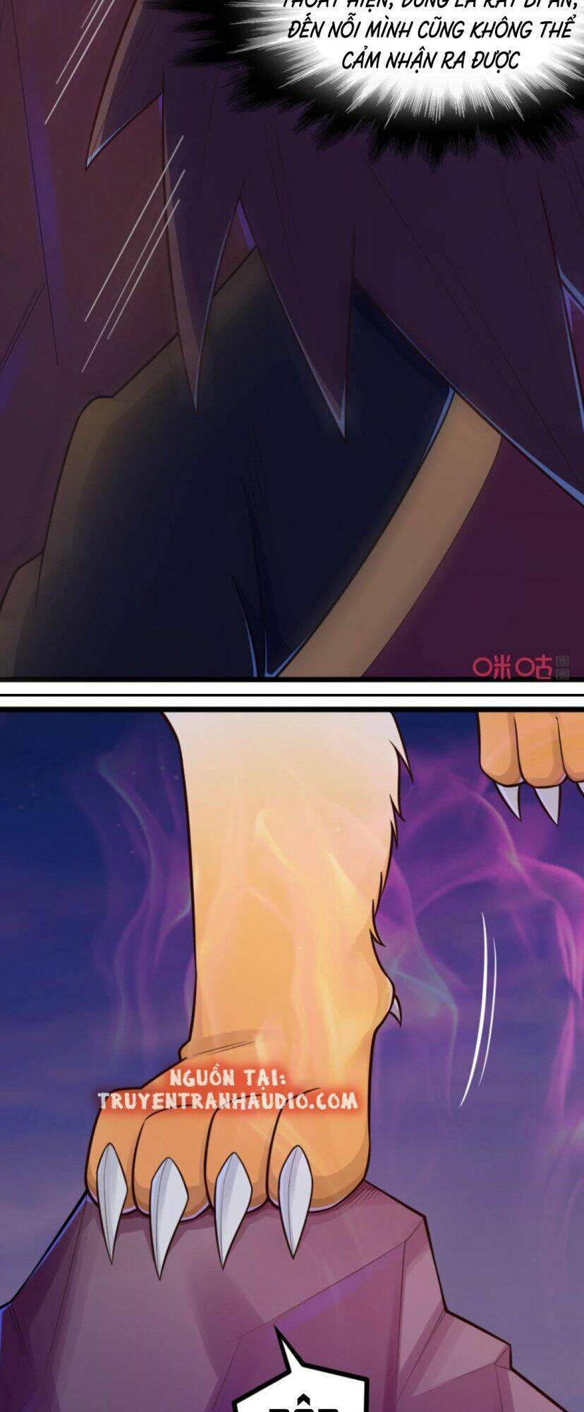 Tu Tiên Cuồng Thần: Chapter 73