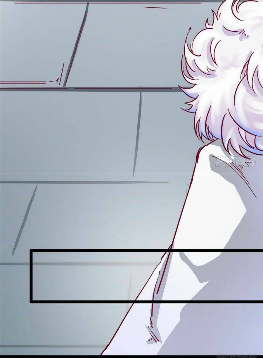 Ngọc Vi Mai: Chapter 24