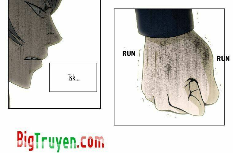 Anh Ấy Là Nữ Sinh Cấp 3: Chapter 15